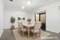 Property photo of 9 Gilson Drive Botanic Ridge VIC 3977