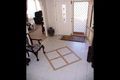 Property photo of 12 Fraser Avenue Kellyville NSW 2155