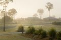 Property photo of 26 Timberline Way Flagstone QLD 4280