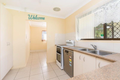 Property photo of 362 Payne Road The Gap QLD 4061