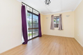 Property photo of 362 Payne Road The Gap QLD 4061