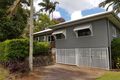 Property photo of 7 Wakefield Street Woombye QLD 4559