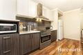 Property photo of 8 Burrell Way Mernda VIC 3754
