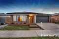 Property photo of 8 Burrell Way Mernda VIC 3754
