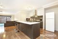 Property photo of 8 Burrell Way Mernda VIC 3754