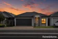 Property photo of 11 Emerald Way Mount Barker SA 5251