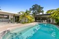 Property photo of 23 Sunset Drive Noosa Heads QLD 4567