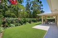 Property photo of 29/58 Furness Drive Tewantin QLD 4565