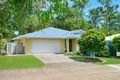 Property photo of 29/58 Furness Drive Tewantin QLD 4565