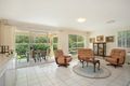 Property photo of 29/58 Furness Drive Tewantin QLD 4565