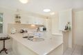 Property photo of 29/58 Furness Drive Tewantin QLD 4565