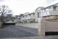 Property photo of 12/14-22 Waterloo Street Carlton VIC 3053