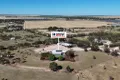 Property photo of 32 Laver Road Kadina SA 5554