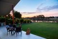 Property photo of 7 Guilmartins Way Tinana QLD 4650