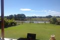 Property photo of 7 Guilmartins Way Tinana QLD 4650