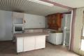 Property photo of 626 South Road Tara QLD 4421