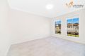 Property photo of 10 Aubusson Street Marsden Park NSW 2765
