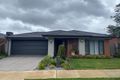 Property photo of 33 Coe Street Mernda VIC 3754