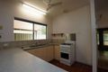 Property photo of 9 Palm Court Kununurra WA 6743