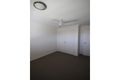 Property photo of 49 McLachlan Circuit Willow Vale QLD 4209
