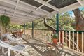 Property photo of 2 Lakeside Drive Macmasters Beach NSW 2251