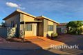 Property photo of 52/4 Newman Drive Newman WA 6753