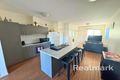 Property photo of 52/4 Newman Drive Newman WA 6753
