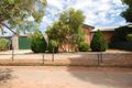 Property photo of 3 Winton Street Whyalla Stuart SA 5608
