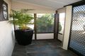 Property photo of 3 Winton Street Whyalla Stuart SA 5608