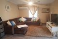 Property photo of 3 Winton Street Whyalla Stuart SA 5608