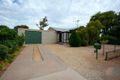 Property photo of 3 Winton Street Whyalla Stuart SA 5608