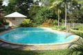 Property photo of 29/85 View Crescent Arana Hills QLD 4054