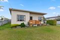 Property photo of 25 Parsonage Place Sorell TAS 7172