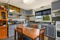 Property photo of 25 Parsonage Place Sorell TAS 7172