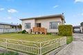 Property photo of 25 Parsonage Place Sorell TAS 7172