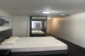 Property photo of 1012/43 Therry Street Melbourne VIC 3000