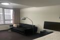 Property photo of 1012/43 Therry Street Melbourne VIC 3000