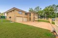 Property photo of 80 Everest Street Sunnybank QLD 4109