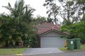 Property photo of 50 Arnold Palmer Drive Parkwood QLD 4214