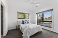 Property photo of 2 Westferry Avenue Wollert VIC 3750