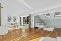 Property photo of 7 Surf Rider Avenue North Avoca NSW 2260
