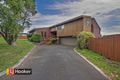 Property photo of 4-5 Lyndara Drive Penguin TAS 7316