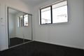 Property photo of 4/5-7 Downs Street Pascoe Vale VIC 3044