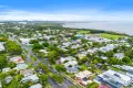 Property photo of 361 Tingal Road Wynnum QLD 4178