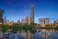 Property photo of 2/46 Paradise Island Surfers Paradise QLD 4217