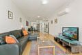 Property photo of 1305/355-359 Kent Street Sydney NSW 2000