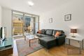 Property photo of 1305/355-359 Kent Street Sydney NSW 2000