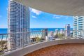 Property photo of 21D/30 Laycock Street Surfers Paradise QLD 4217