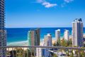 Property photo of 21D/30 Laycock Street Surfers Paradise QLD 4217