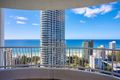 Property photo of 21D/30 Laycock Street Surfers Paradise QLD 4217